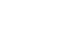 Rockhill Gallery Apartments of Kansas City, MO